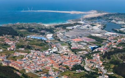 Electricista Arteixo