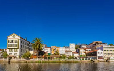 Electricista Betanzos