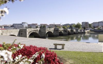 Electricista Culleredo