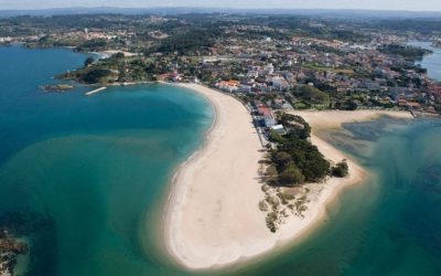 Electricista Oleiros