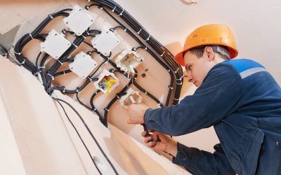 Causas de irse la luz sin saltar el automático