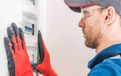 ¿Es obligatorio el ICP con los nuevos contadores?